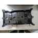 27B101 Valve Cover For 17-19 Nissan Rogue  2.5